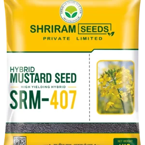 SRM-407